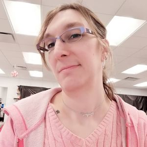 Meet your Posher, Miah